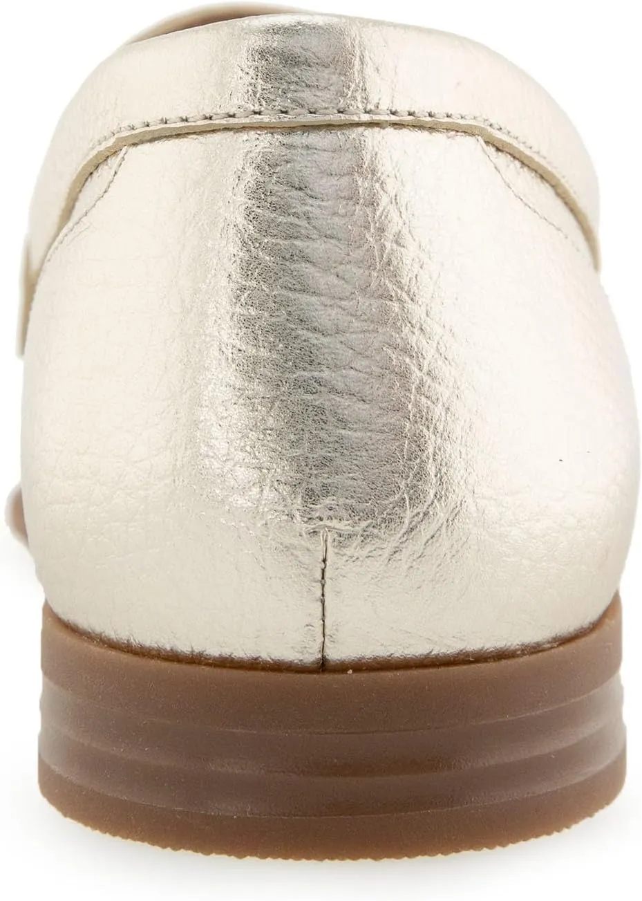 Aerosoles Women's Winona Loafer