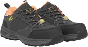 Aigle Women's Solter S3 W Hiking Shoes