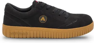 Airwalk Men's Composite Toe Camino Industrial Shoe