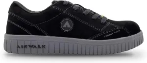 Airwalk Men's Composite Toe Camino Industrial Shoe