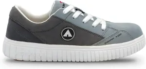 Airwalk Men's Composite Toe Camino Industrial Shoe