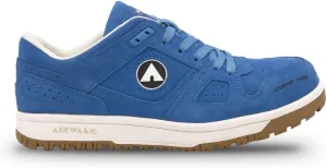 Airwalk Women's Composite Toe Mongo Industrial Shoe