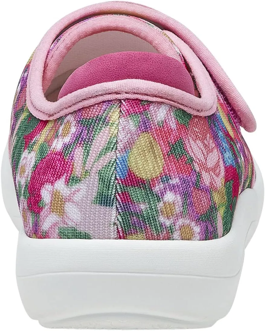 Alegria Spright Womens Shoes