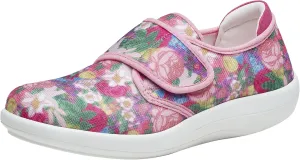 Alegria Spright Womens Shoes