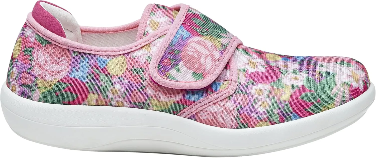 Alegria Spright Womens Shoes