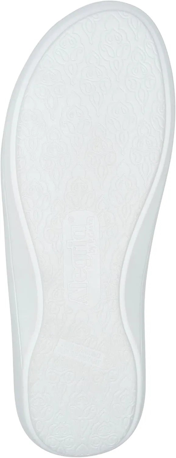 Alegria Spright Womens Shoes