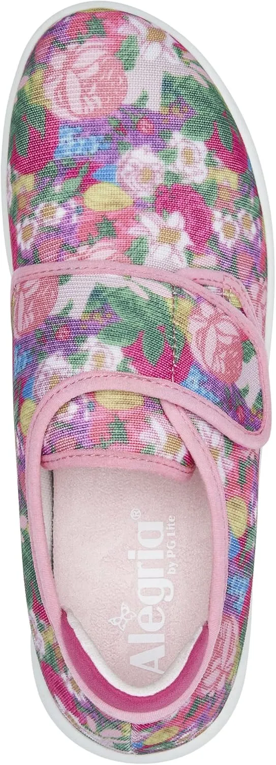 Alegria Spright Womens Shoes