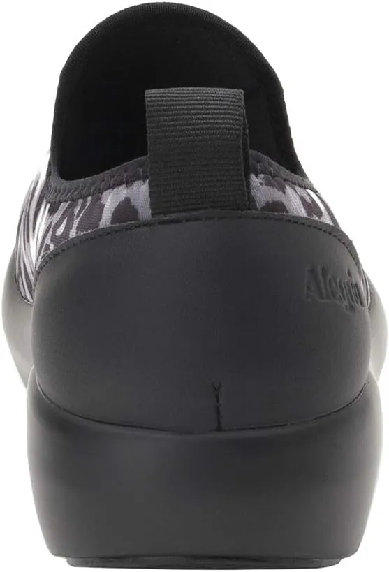Alegria Women's Eden Shoe
