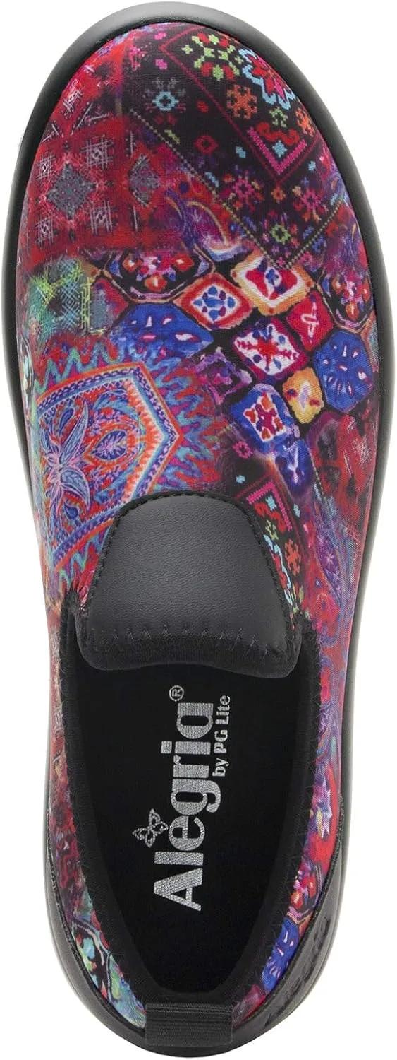 Alegria Women's Eden Shoe