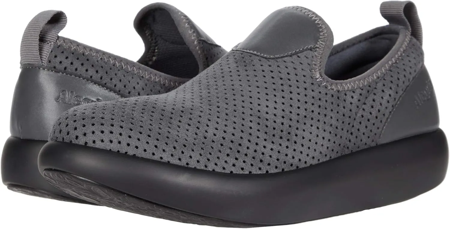 Alegria Women's Eden Shoe