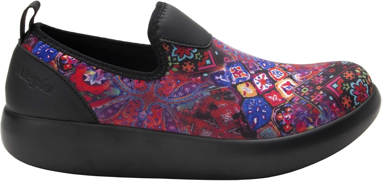 Alegria Women's Eden Shoe
