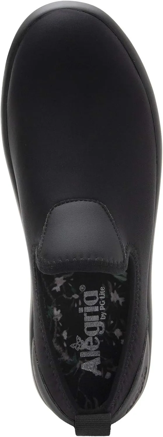 Alegria Women's Eden Shoe