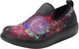 Alegria Women's Eden Shoe