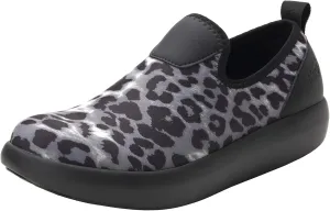 Alegria Women's Eden Shoe