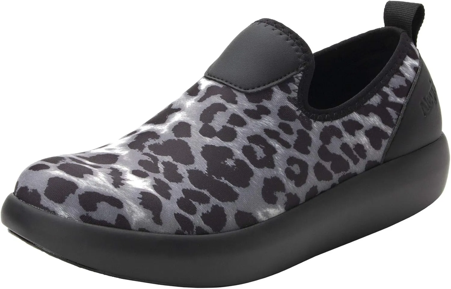 Alegria Women's Eden Shoe