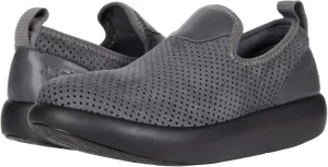 Alegria Women's Eden Shoe