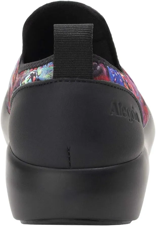 Alegria Women's Eden Shoe