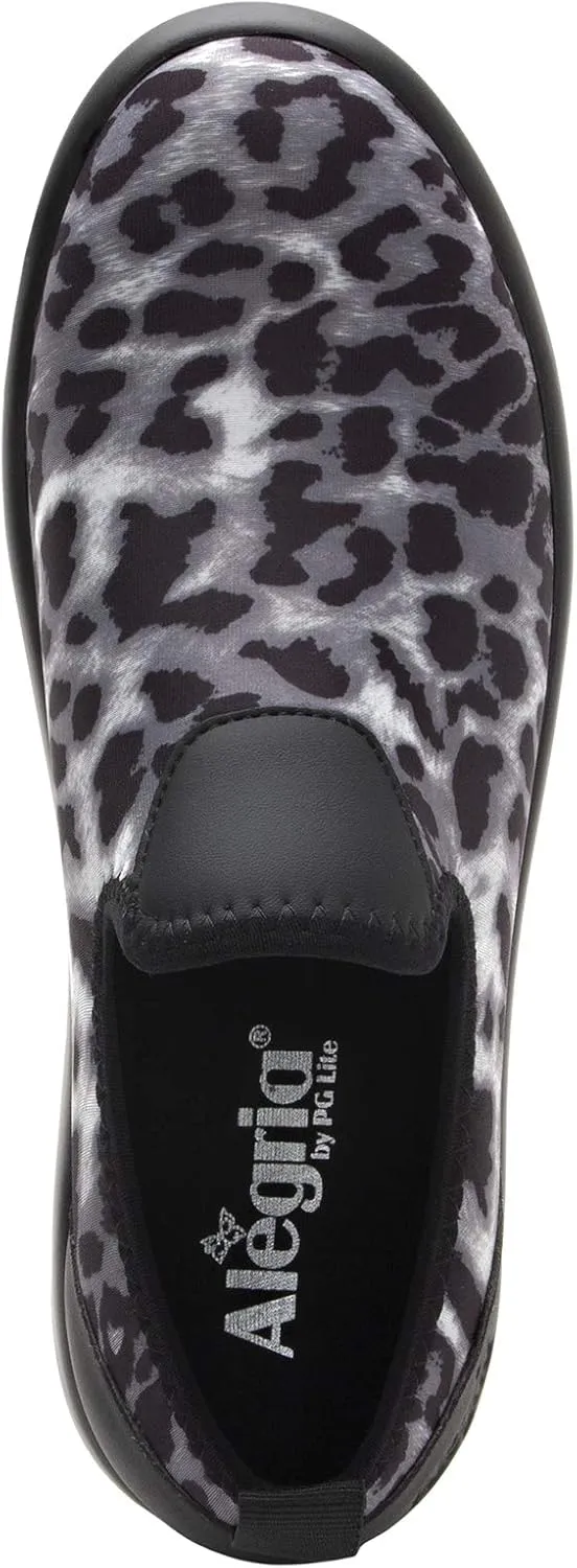 Alegria Women's Eden Shoe