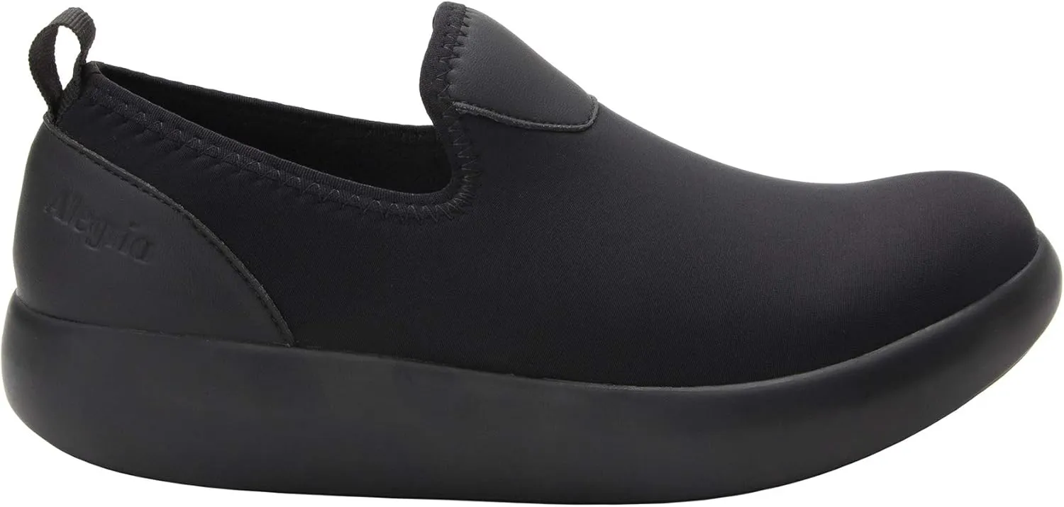 Alegria Women's Eden Shoe