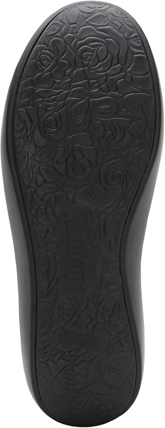 Alegria Women's Eden Shoe