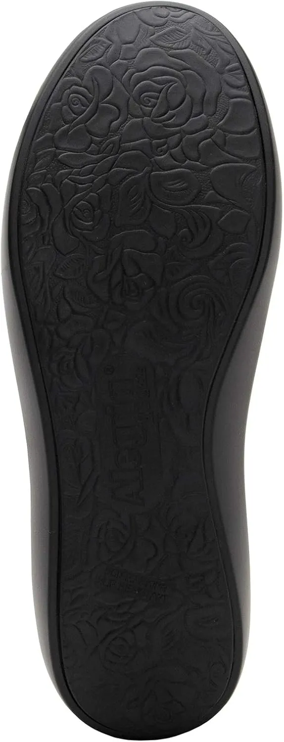 Alegria Women's Eden Shoe