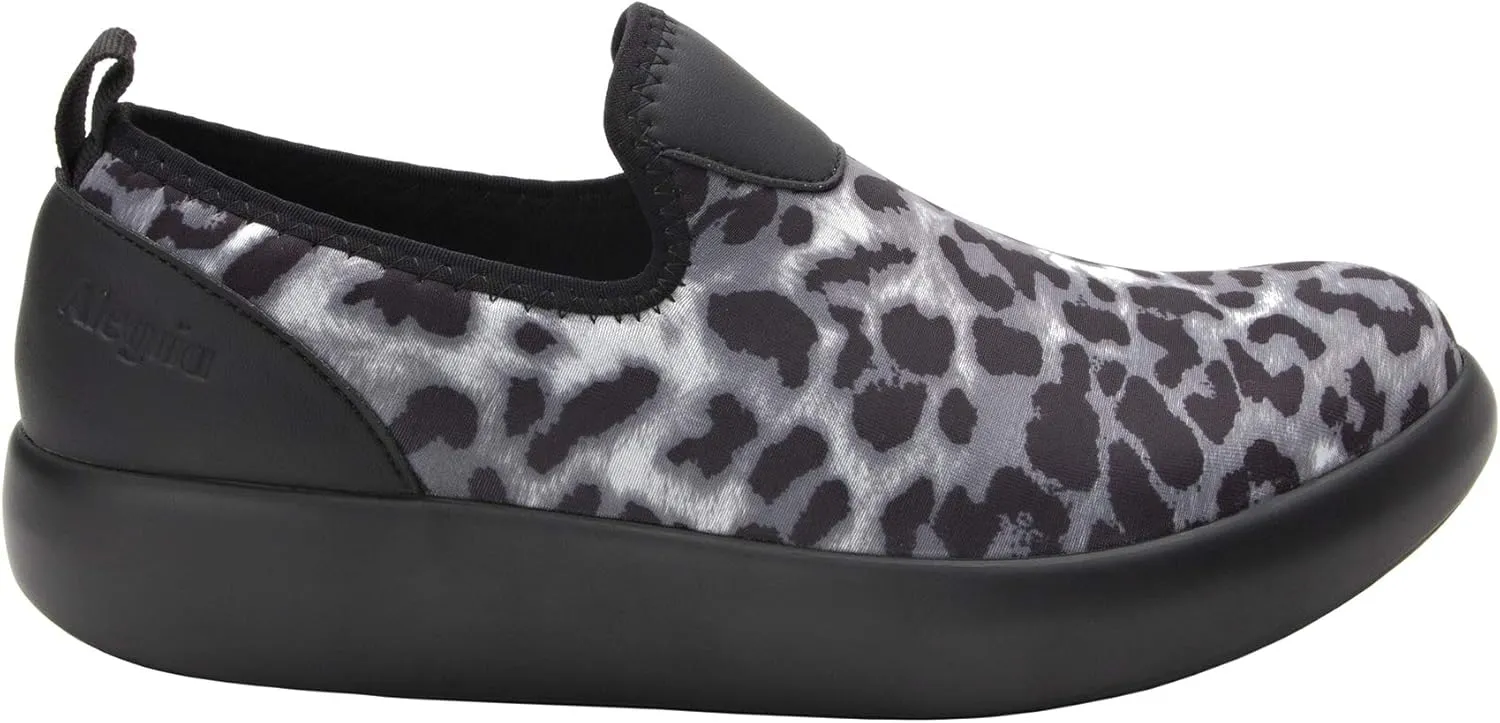 Alegria Women's Eden Shoe