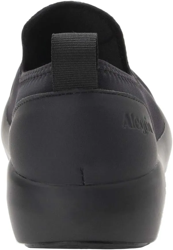Alegria Women's Eden Shoe