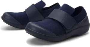 Alegria Women's TRA-QWI-5438 - Qwik 42 M