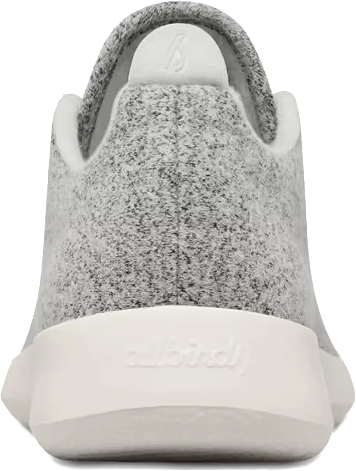 Allbirds Women’s Wool Runners Everyday Sneakers, Machine Washable Shoe Made with Natural Materials