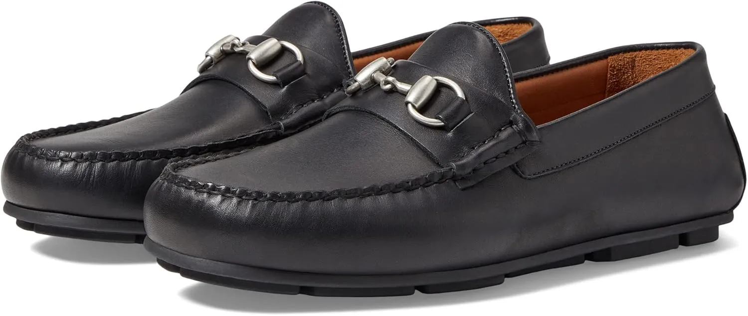 Allen Edmonds Men's Classic Driving Style Loafer