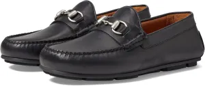Allen Edmonds Men's Classic Driving Style Loafer