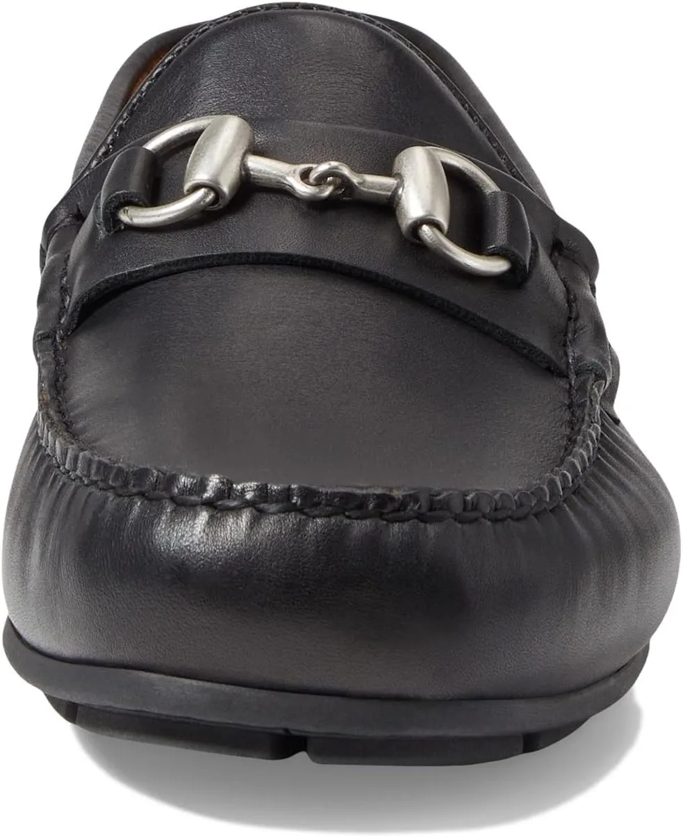 Allen Edmonds Men's Classic Driving Style Loafer