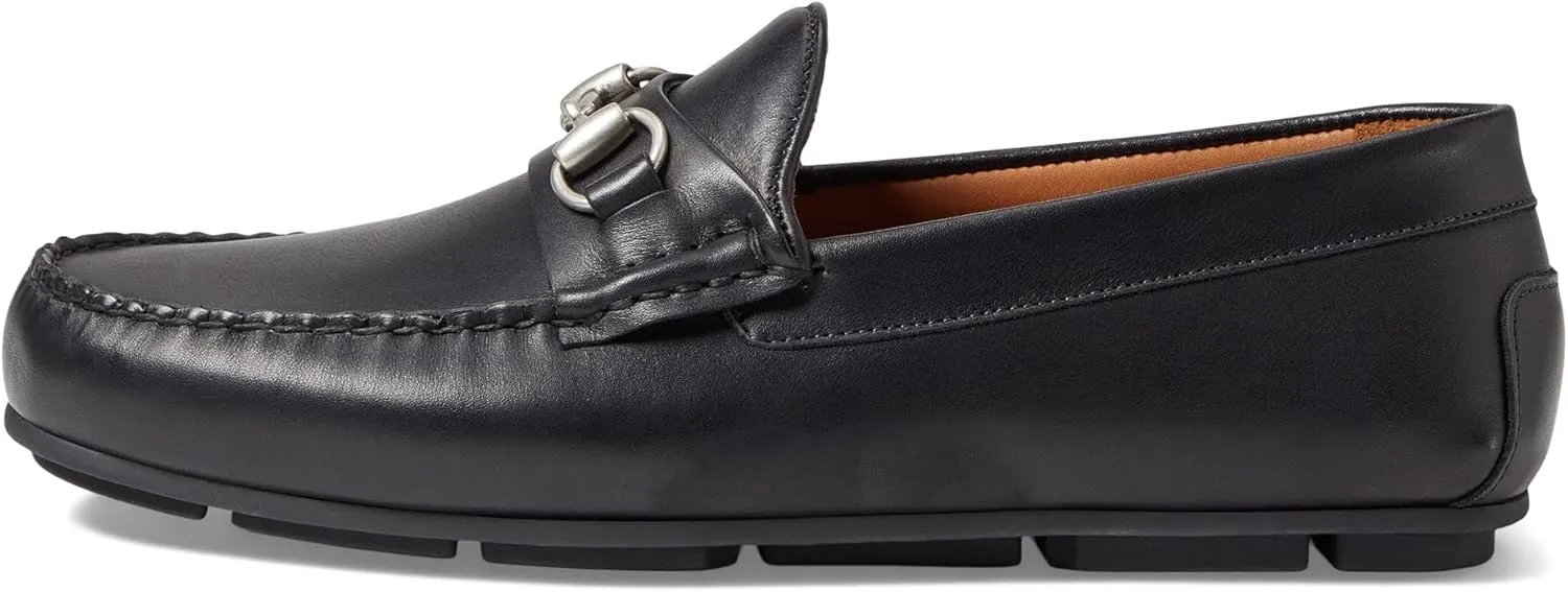Allen Edmonds Men's Classic Driving Style Loafer