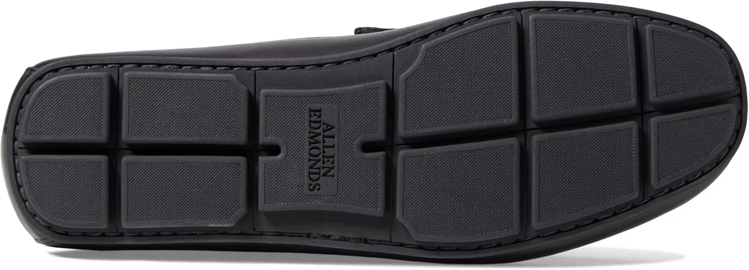 Allen Edmonds Men's Classic Driving Style Loafer