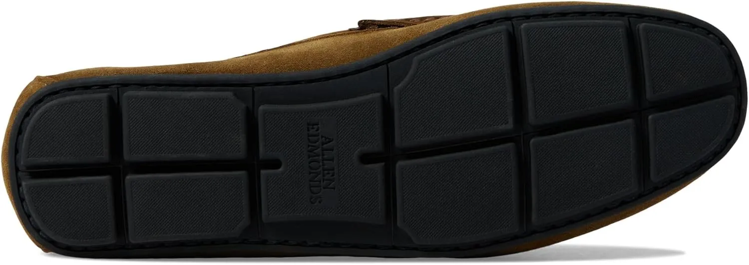Allen Edmonds Men's Classic Driving Style Loafer