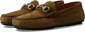 Allen Edmonds Men's Classic Driving Style Loafer