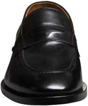 Allen Edmonds Men's Eli Penny Loafers