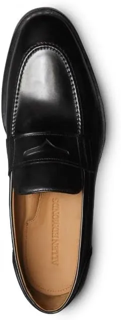 Allen Edmonds Men's Eli Penny Loafers