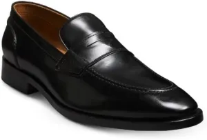Allen Edmonds Men's Eli Penny Loafers