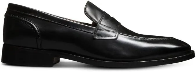 Allen Edmonds Men's Eli Penny Loafers