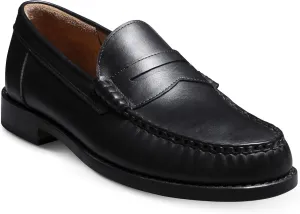 Allen Edmonds Men's Newman Penny Loafers