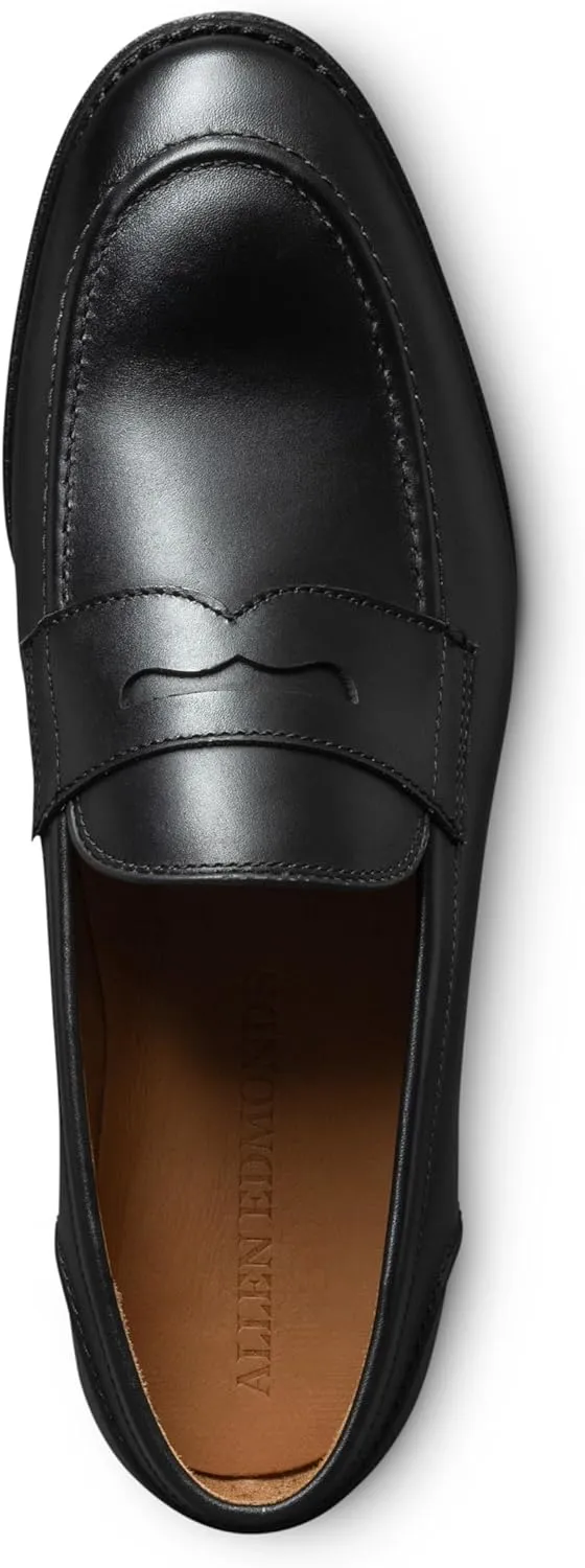 Allen Edmonds Men's Randolph 2.0 Dress Loafers