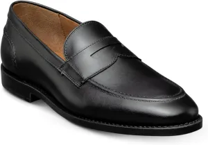 Allen Edmonds Men's Randolph 2.0 Dress Loafers