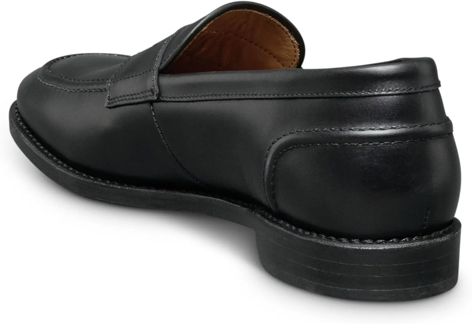 Allen Edmonds Men's Randolph 2.0 Dress Loafers