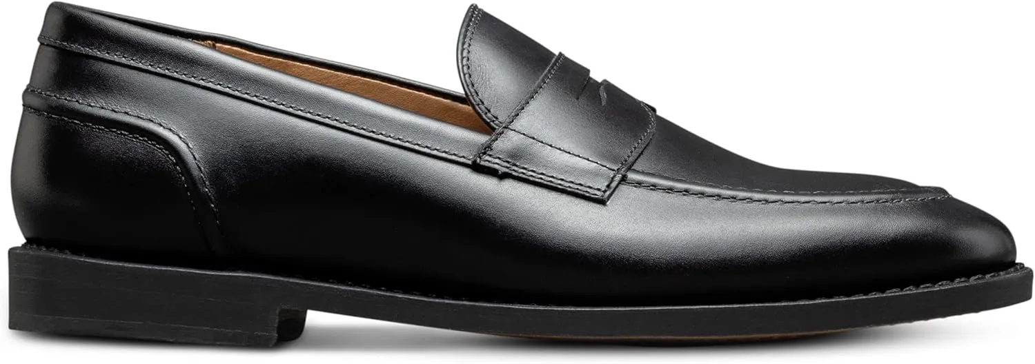 Allen Edmonds Men's Randolph 2.0 Dress Loafers