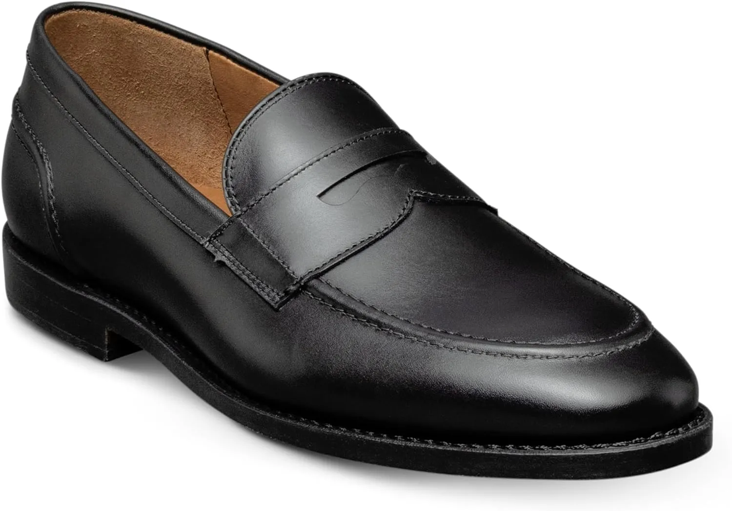 Allen Edmonds Men's Randolph 2.0 Dress Loafers