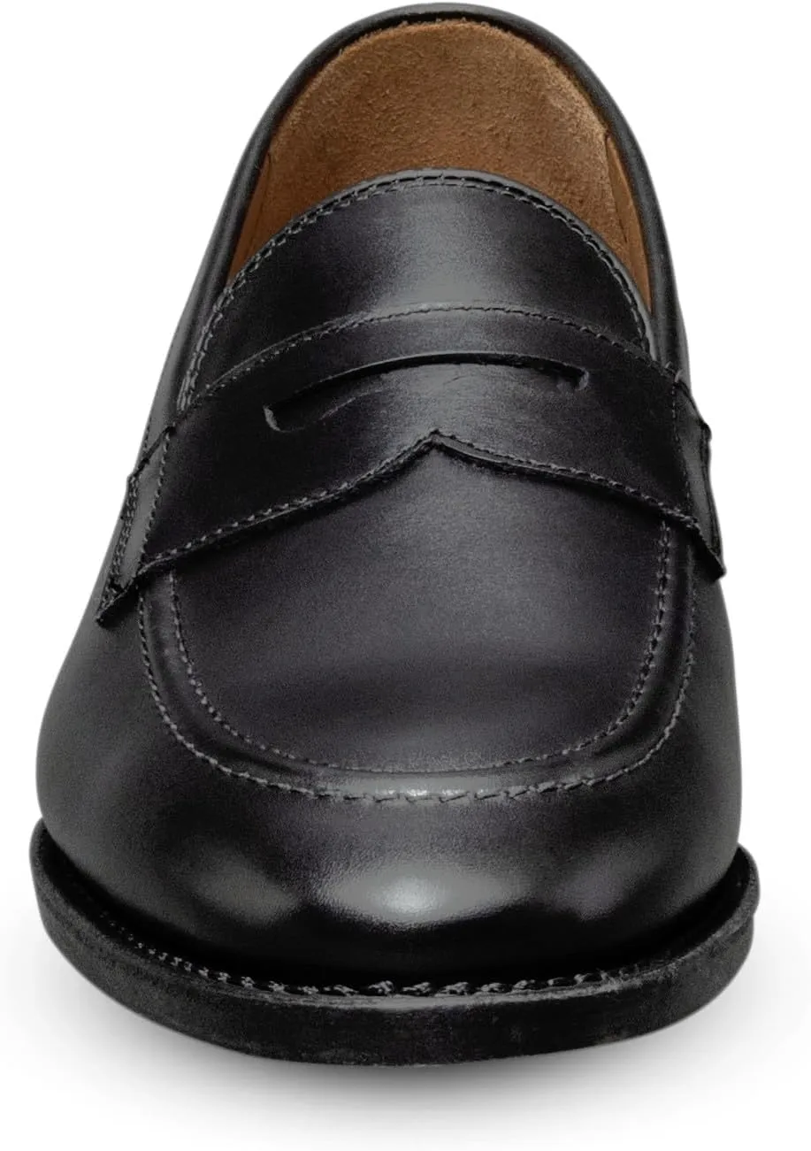 Allen Edmonds Men's Randolph 2.0 Dress Loafers