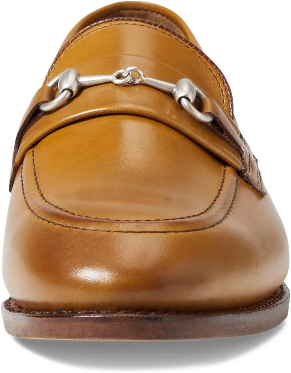 Allen Edmonds Men's Randolph Bit Penny Loafer