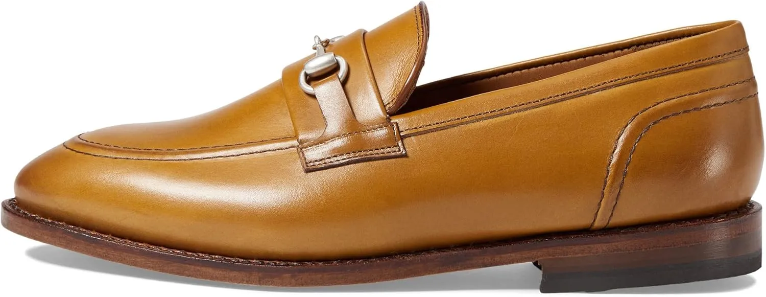 Allen Edmonds Men's Randolph Bit Penny Loafer