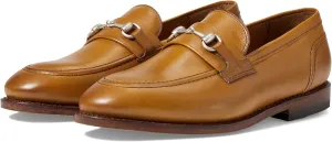 Allen Edmonds Men's Randolph Bit Penny Loafer